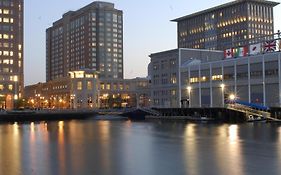 Seaport Boston Hotel